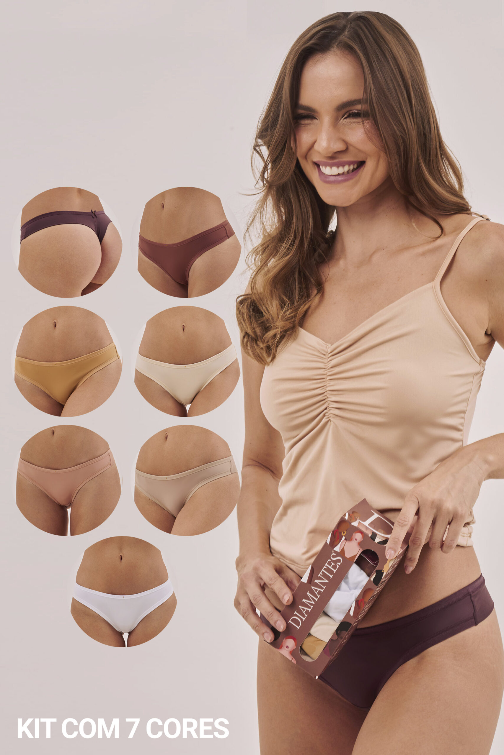 img calcinha basic fio