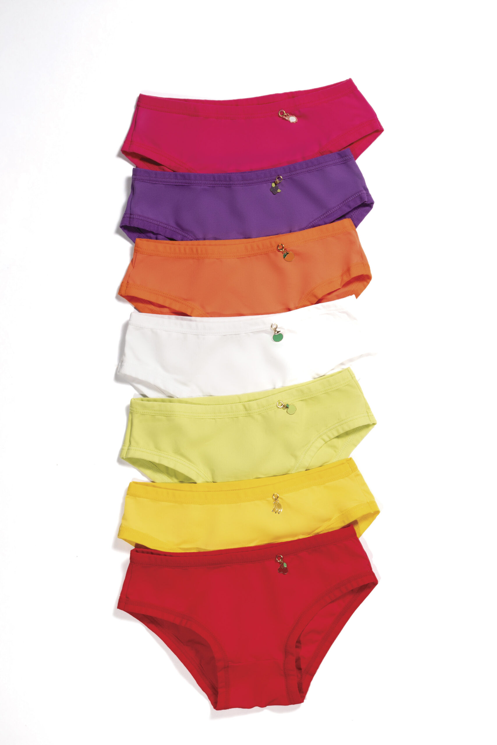 img calcinha tropical